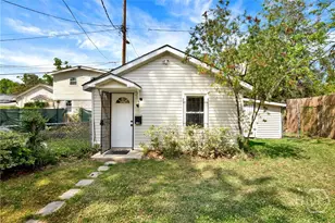 856 E 35th St, Savannah, GA 31401 - Photo 41