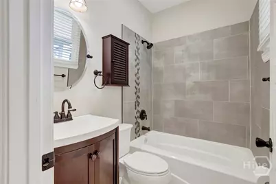 856 E 35th Street, Savannah, GA 31401 - Photo 31
