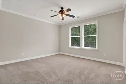 856 E 35th Street, Savannah, GA 31401 - Photo 23