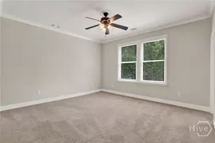 856 E 35th St, Savannah, GA 31401 - Photo 23