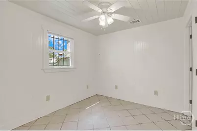 856 E 35th Street, Savannah, GA 31401 - Photo 49