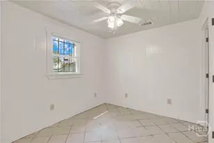 856 E 35th St, Savannah, GA 31401 - Photo 49