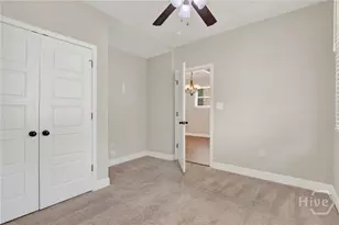 856 E 35th St, Savannah, GA 31401 - Photo 43