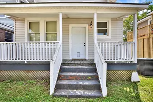 856 E 35th St, Savannah, GA 31401 - Photo 35