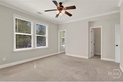 856 E 35th Street, Savannah, GA 31401 - Photo 21
