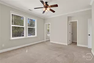 856 E 35th St, Savannah, GA 31401 - Photo 21