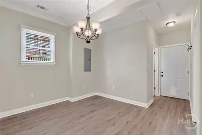 856 E 35th Street, Savannah, GA 31401 - Photo 19
