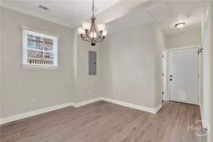 856 E 35th St, Savannah, GA 31401 - Photo 19