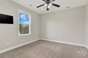 856 E 35th St, Savannah, GA 31401 - Photo 27