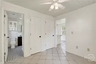 856 E 35th St, Savannah, GA 31401 - Photo 45