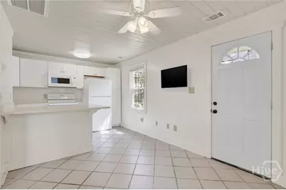 856 E 35th Street, Savannah, GA 31401 - Photo 41
