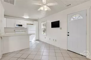 856 E 35th St, Savannah, GA 31401 - Photo 41