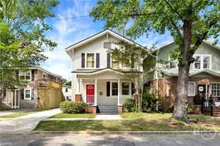 856 E 35th St, Savannah, GA 31401 - Photo 3