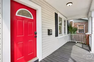 856 E 35th St, Savannah, GA 31401 - Photo 5