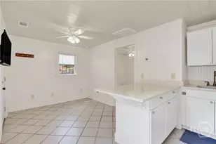 856 E 35th St, Savannah, GA 31401 - Photo 51