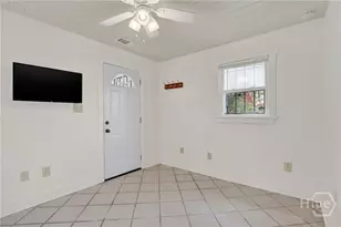 856 E 35th St, Savannah, GA 31401 - Photo 53