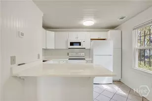 856 E 35th St, Savannah, GA 31401 - Photo 47