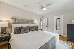 312 Lawton Ave, Savannah, GA 31404 - Photo 11