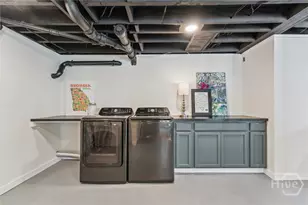 312 Lawton Ave, Savannah, GA 31404 - Photo 17