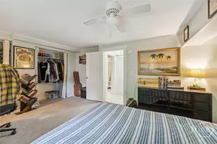312 Lawton Ave, Savannah, GA 31404 - Photo 25