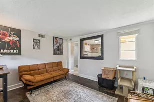 312 Lawton Ave, Savannah, GA 31404 - Photo 21