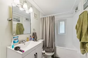 312 Lawton Ave, Savannah, GA 31404 - Photo 23