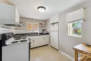 312 Lawton Ave, Savannah, GA 31404 - Photo 19