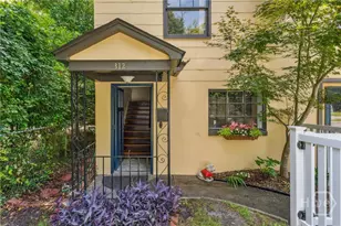 312 Lawton Ave, Savannah, GA 31404 - Photo 3