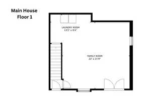 312 Lawton Ave, Savannah, GA 31404 - Photo 29