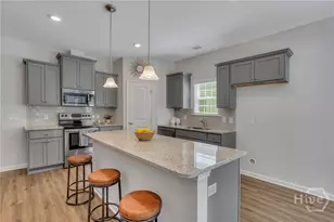 200 Orkney Rd, Savannah, GA 31407 - Photo 7