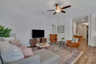 200 Orkney Rd, Savannah, GA 31407 - Photo 5