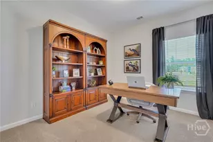 200 Orkney Rd, Savannah, GA 31407 - Photo 11