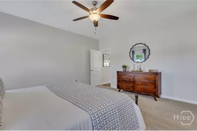 200 Orkney Road, Savannah, GA 31407 - Photo 9