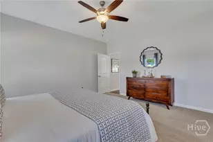 200 Orkney Rd, Savannah, GA 31407 - Photo 9