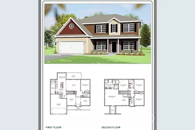 13 Wiregrass Way Way, Savannah, GA 31419 - Photo 59