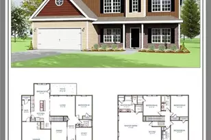 13 Wiregrass Way Way, Savannah, GA 31419 - Photo 59