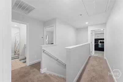 13 Wiregrass Way Way, Savannah, GA 31419 - Photo 29