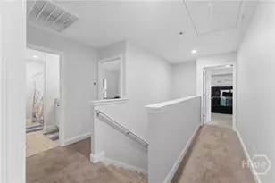 13 Wiregrass Way Way, Savannah, GA 31419 - Photo 29