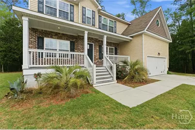 13 Wiregrass Way Way, Savannah, GA 31419 - Photo 3