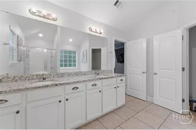 13 Wiregrass Way Way, Savannah, GA 31419 - Photo 35