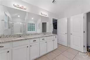 13 Wiregrass Way Way, Savannah, GA 31419 - Photo 35