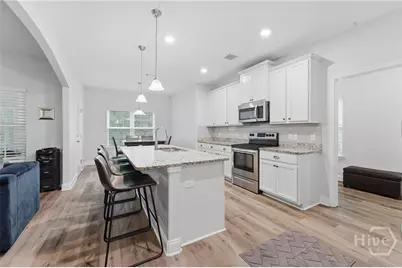 13 Wiregrass Way Way, Savannah, GA 31419 - Photo 19