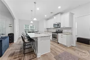 13 Wiregrass Way Way, Savannah, GA 31419 - Photo 19