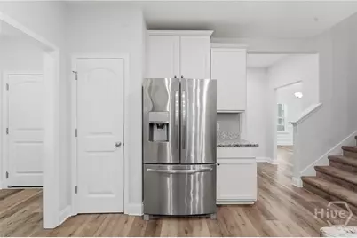 13 Wiregrass Way Way, Savannah, GA 31419 - Photo 17