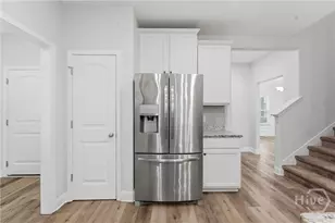 13 Wiregrass Way Way, Savannah, GA 31419 - Photo 17