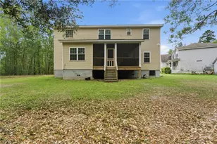 13 Wiregrass Way Way, Savannah, GA 31419 - Photo 53
