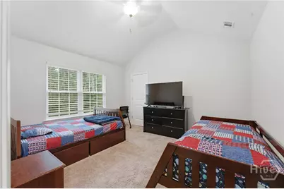 13 Wiregrass Way Way, Savannah, GA 31419 - Photo 49