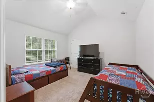 13 Wiregrass Way Way, Savannah, GA 31419 - Photo 49