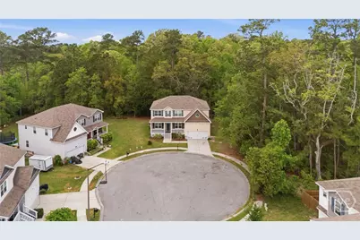 13 Wiregrass Way Way, Savannah, GA 31419 - Photo 5