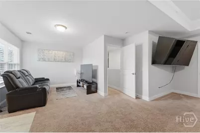 13 Wiregrass Way Way, Savannah, GA 31419 - Photo 47